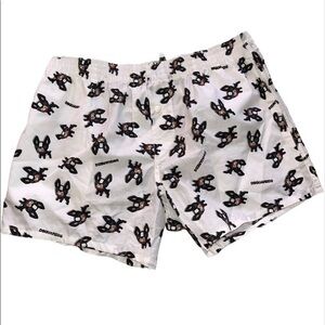 DSQUARED2 Boxer Underwear